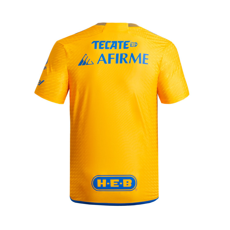 camiseta-adidas-tigres-primera-equipacion-authentic-2023-2024-collegiate-gold-blue-1