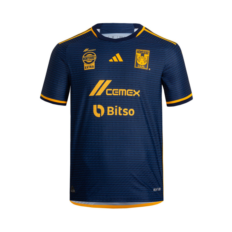 camiseta-adidas-tigres-segunda-equipacion-authentic-2023-2024-blue-collegiate-gold-0