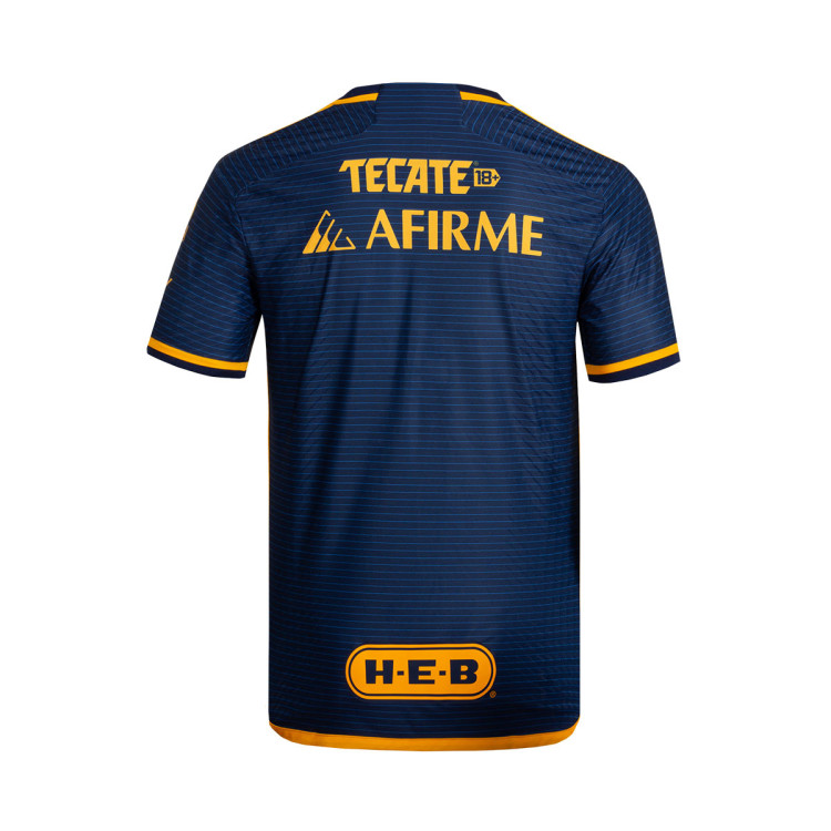 camiseta-adidas-tigres-segunda-equipacion-authentic-2023-2024-blue-collegiate-gold-1