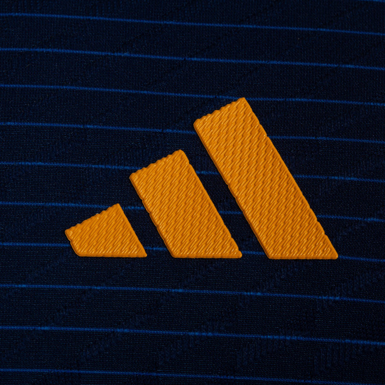 camiseta-adidas-tigres-segunda-equipacion-authentic-2023-2024-blue-collegiate-gold-2
