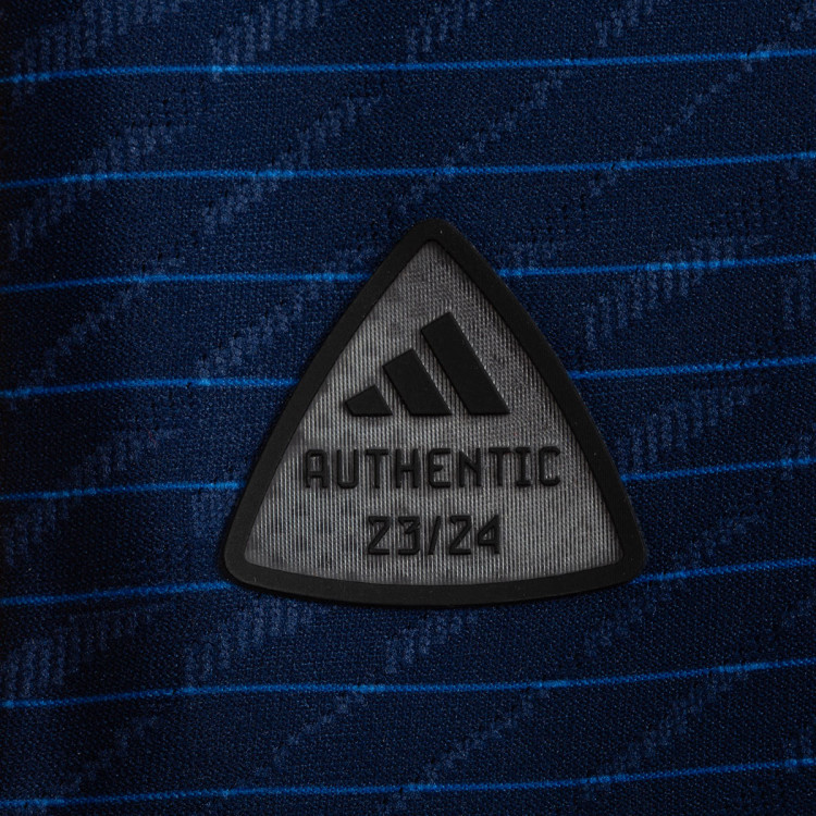 camiseta-adidas-tigres-segunda-equipacion-authentic-2023-2024-blue-collegiate-gold-4