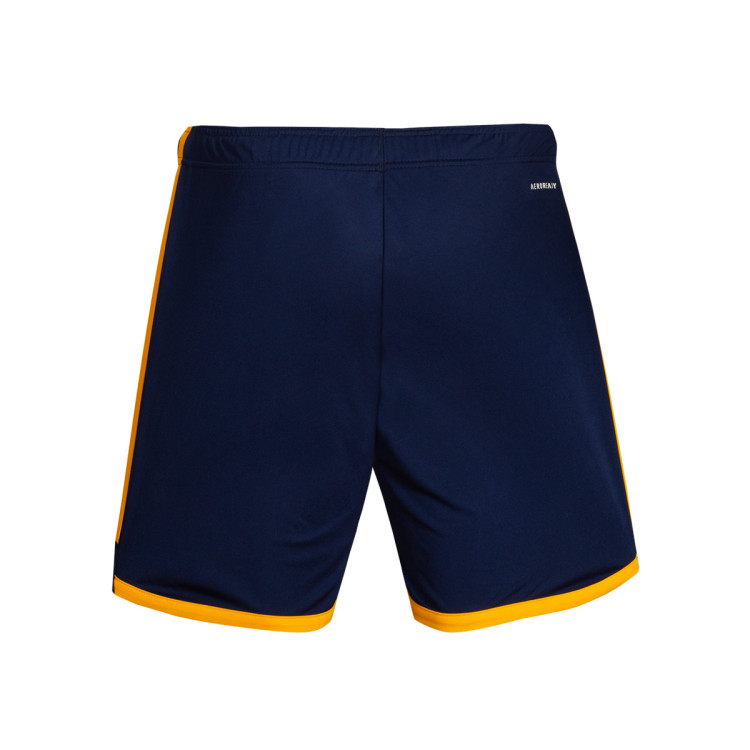 pantalon-corto-adidas-tigres-segunda-equipacion-2023-2024-blue-collegiate-gold-1
