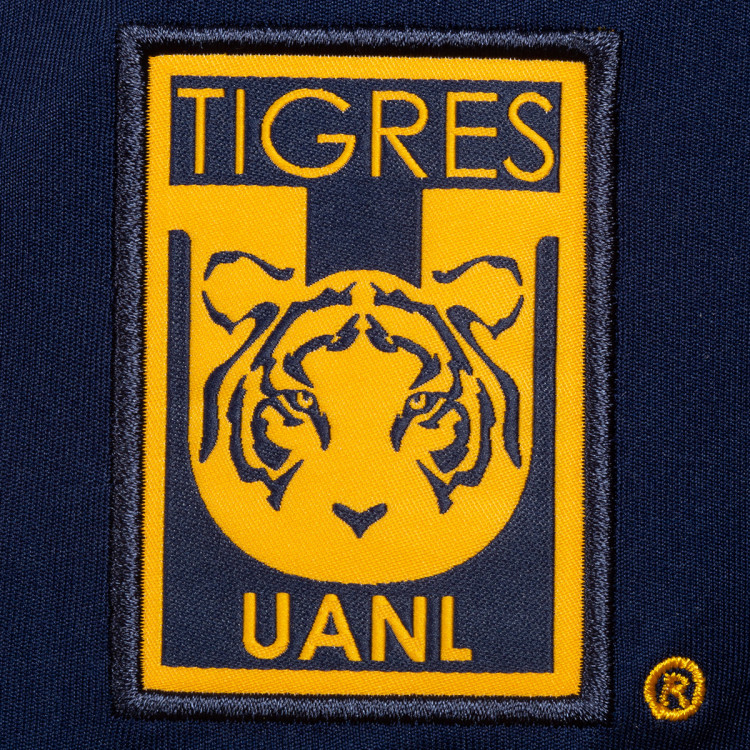 pantalon-corto-adidas-tigres-segunda-equipacion-2023-2024-blue-collegiate-gold-3