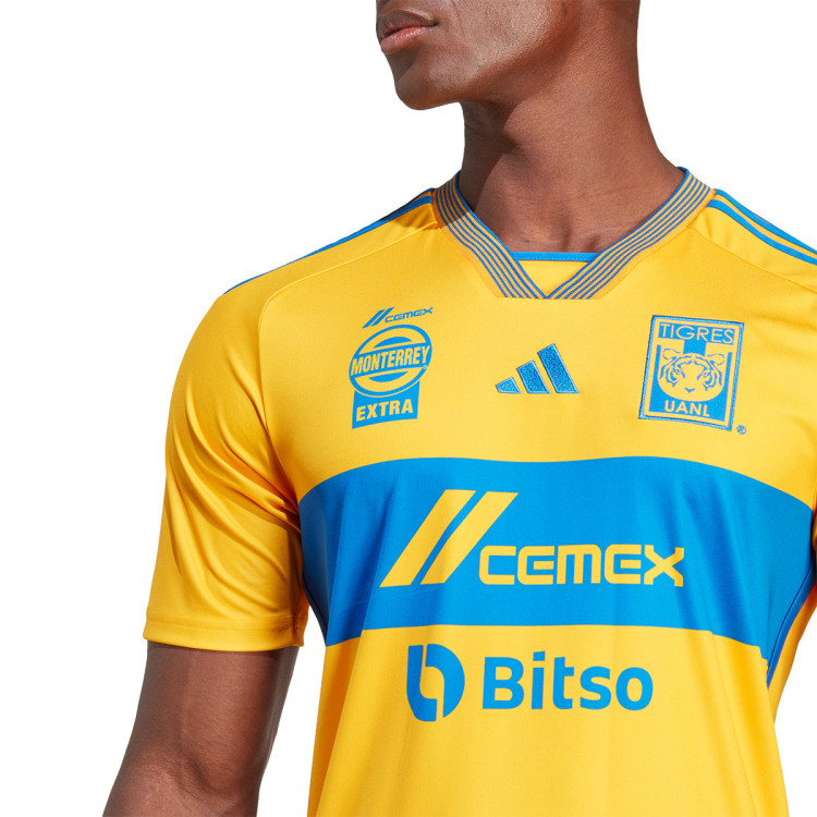camiseta-adidas-tigres-primera-equipacion-2023-2024-collegiate-gold-blue-1