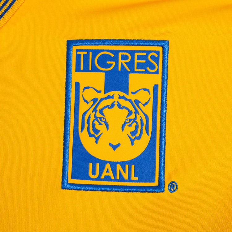 camiseta-adidas-tigres-primera-equipacion-2023-2024-collegiate-gold-blue-2