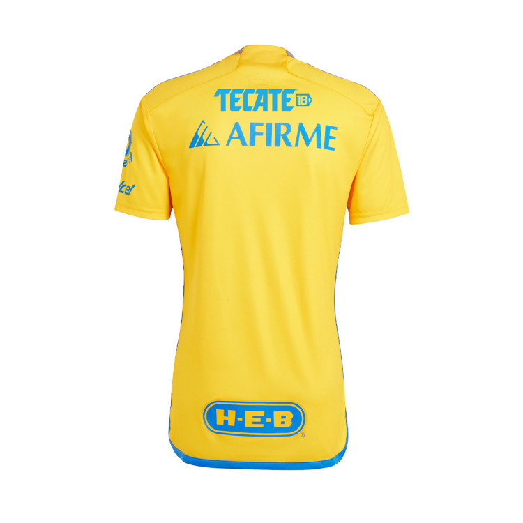 camiseta-adidas-tigres-primera-equipacion-2023-2024-collegiate-gold-blue-4