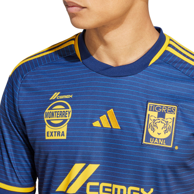 camiseta-adidas-tigres-segunda-equipacion-2023-2024-blue-collegiated-gold-2
