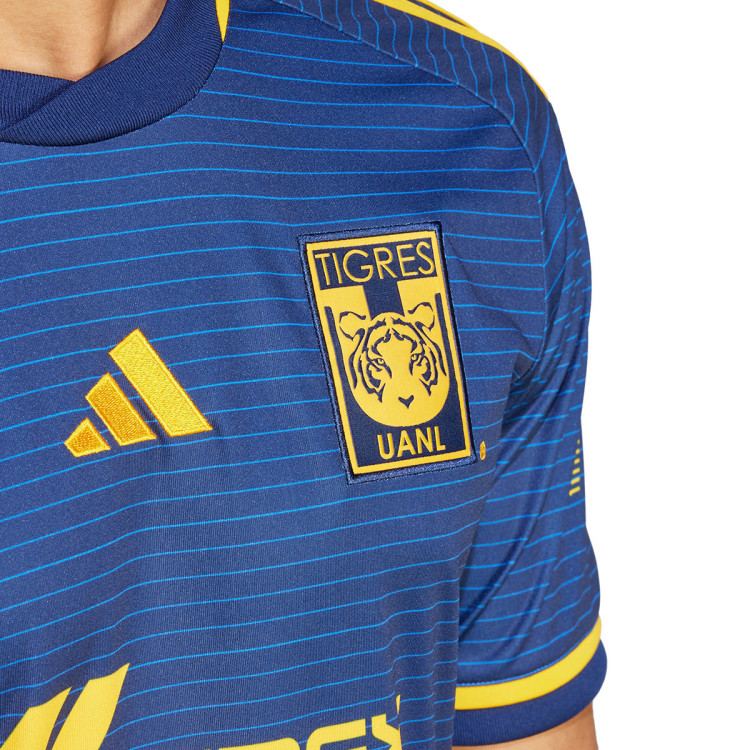 camiseta-adidas-tigres-segunda-equipacion-2023-2024-blue-collegiated-gold-3