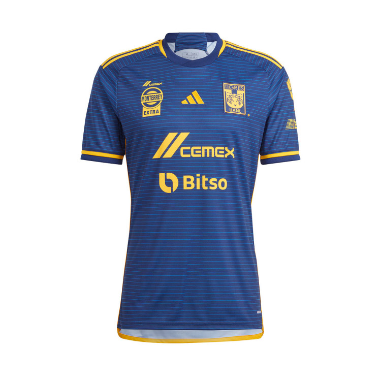 camiseta-adidas-tigres-segunda-equipacion-2023-2024-blue-collegiated-gold-4