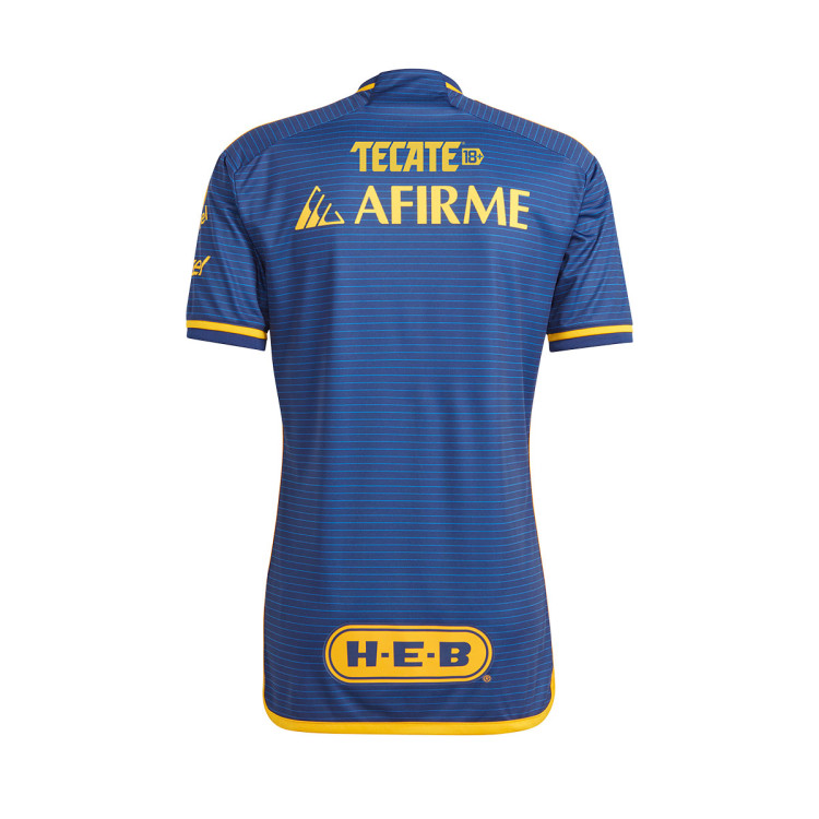 camiseta-adidas-tigres-segunda-equipacion-2023-2024-blue-collegiated-gold-5