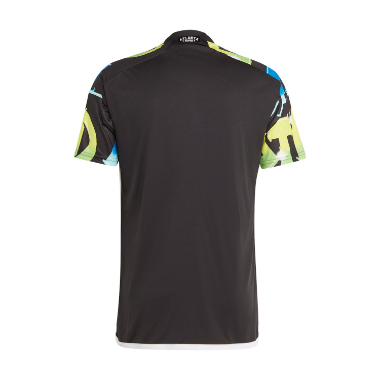 camiseta-adidas-atlanta-tercera-equipacion-2023-2024-black-1
