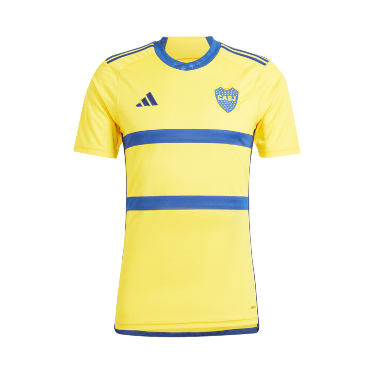 camiseta-adidas-boca-juniors-segunda-equipacion-2023-2024-yellow-mystery-ink-0