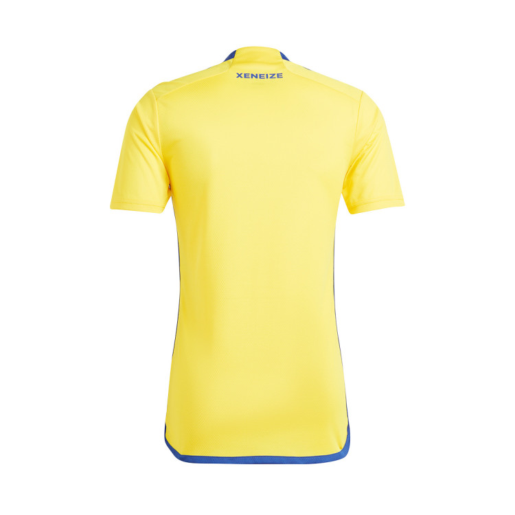 camiseta-adidas-boca-juniors-segunda-equipacion-2023-2024-yellow-mystery-ink-1