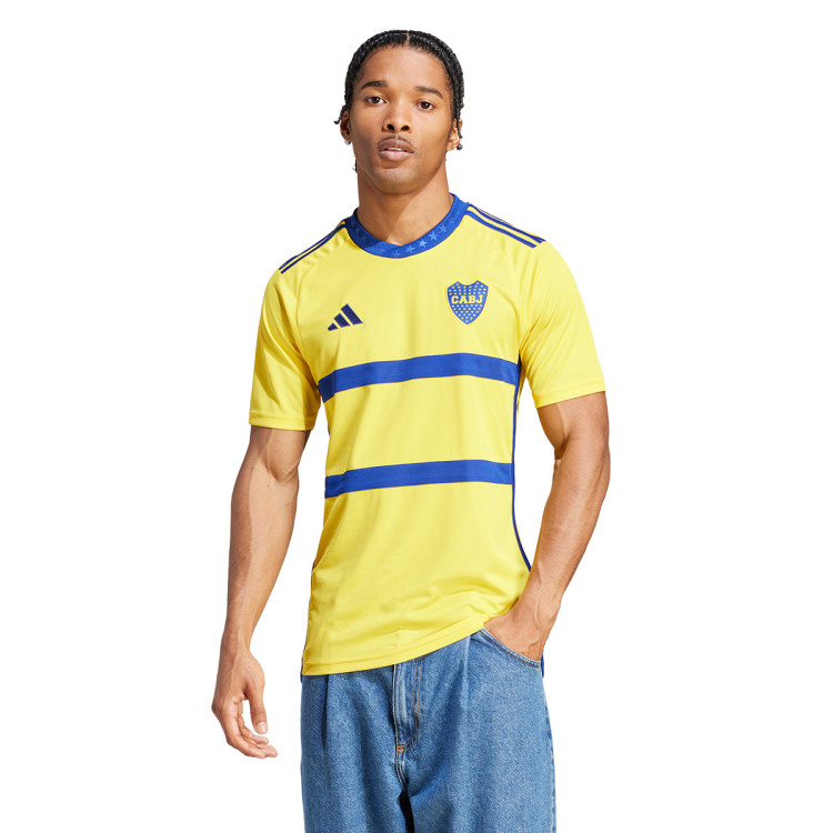 camiseta-adidas-boca-juniors-segunda-equipacion-2023-2024-yellow-mystery-ink-2