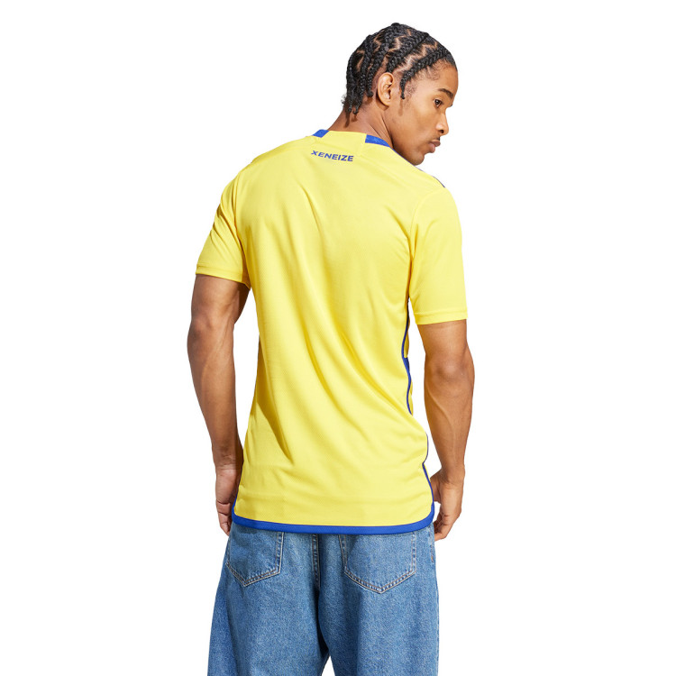 camiseta-adidas-boca-juniors-segunda-equipacion-2023-2024-yellow-mystery-ink-3