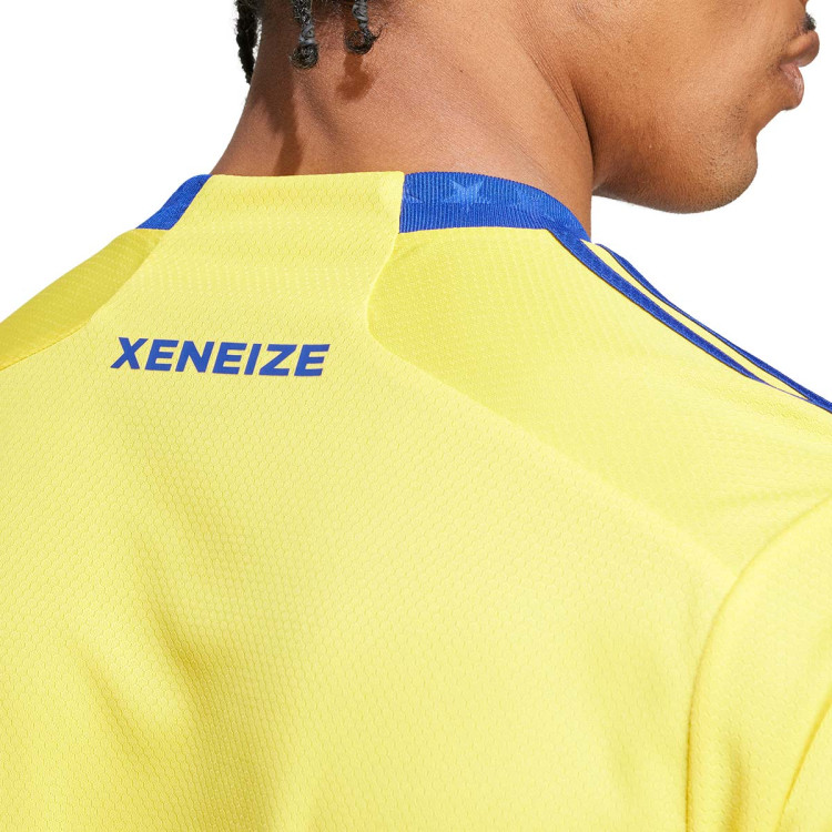 camiseta-adidas-boca-juniors-segunda-equipacion-2023-2024-yellow-mystery-ink-5