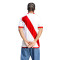 Jersey adidas River Plate Primera Equipación 2023-2024