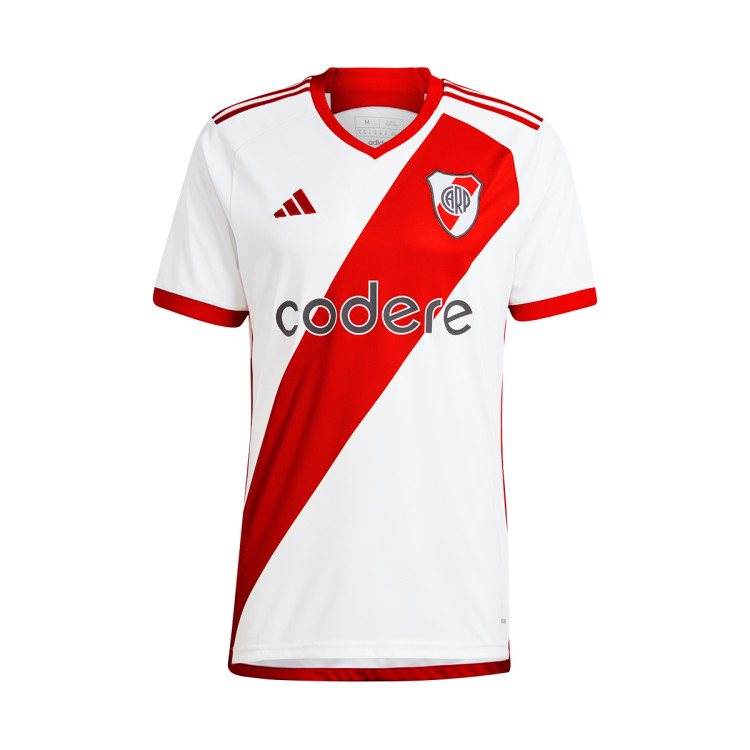 camiseta-adidas-river-plate-primera-equipacion-2023-2024-white-red-0