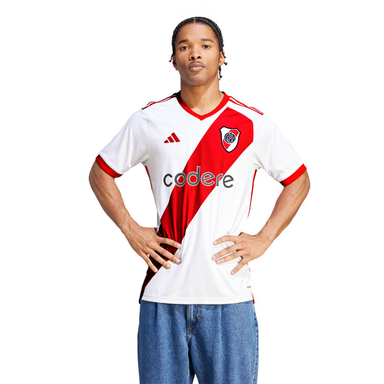 camiseta-adidas-river-plate-primera-equipacion-2023-2024-white-red-2