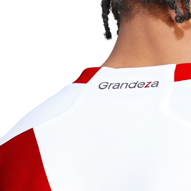 camiseta-adidas-river-plate-primera-equipacion-2023-2024-white-red-4