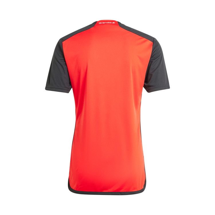 camiseta-adidas-river-plate-segunda-equipacion-2023-2024-red-white-1
