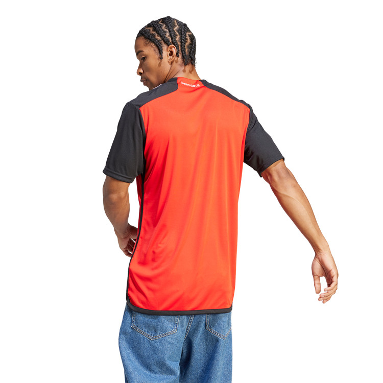 camiseta-adidas-river-plate-segunda-equipacion-2023-2024-red-white-3