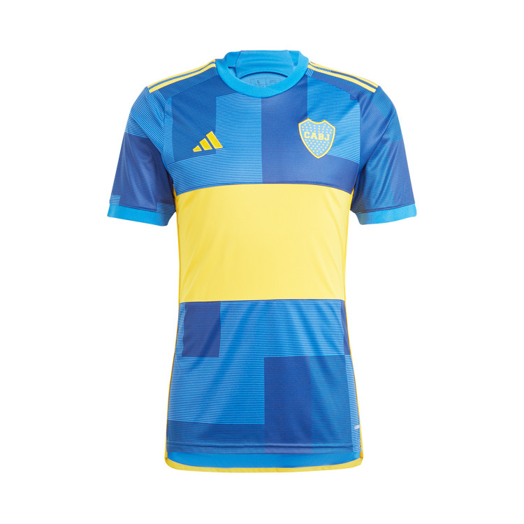 camiseta-adidas-boca-juniors-primera-equipacion-2023-2024-blue-yellow-0