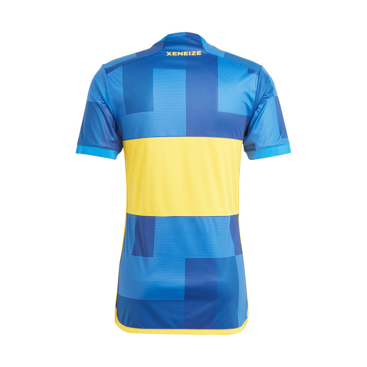 camiseta-adidas-boca-juniors-primera-equipacion-2023-2024-blue-yellow-1