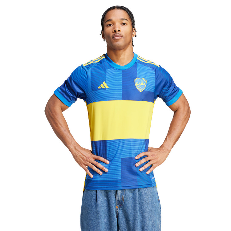 camiseta-adidas-boca-juniors-primera-equipacion-2023-2024-blue-yellow-2