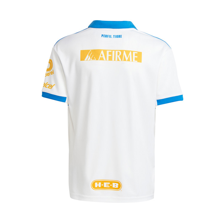 camiseta-adidas-tigres-tercera-equipacion-2023-2024-nino-white-1