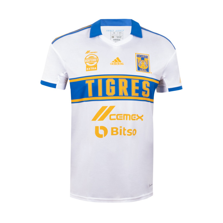 camiseta-adidas-tigres-tercera-equipacion-2023-2024-white-0