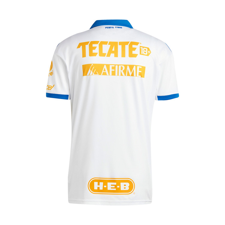 camiseta-adidas-tigres-tercera-equipacion-2023-2024-white-1