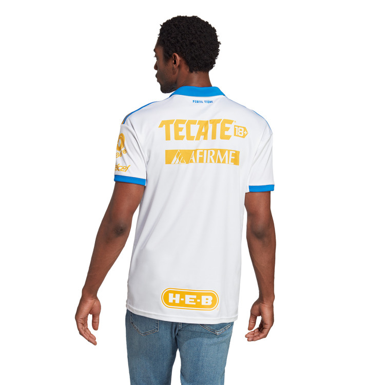 camiseta-adidas-tigres-tercera-equipacion-2023-2024-white-3