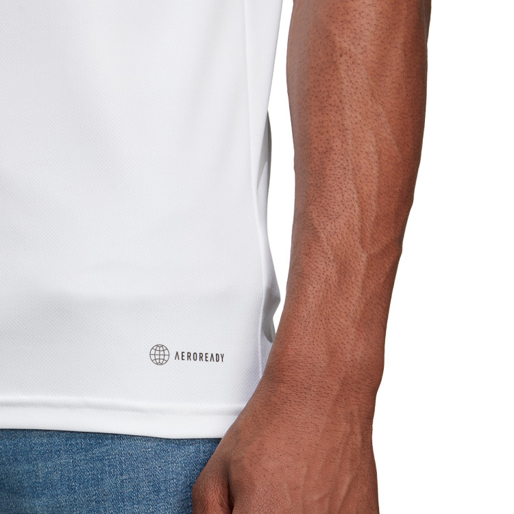 camiseta-adidas-tigres-tercera-equipacion-2023-2024-white-5