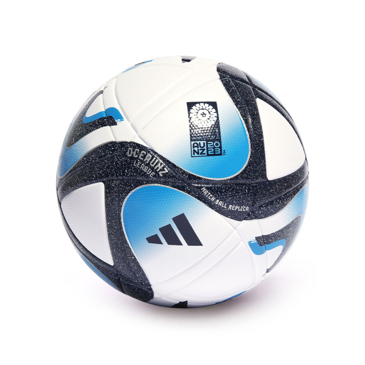 balon-adidas-mini-fifa-mundial-femenino-2023-league-white-collegiate-navy-0
