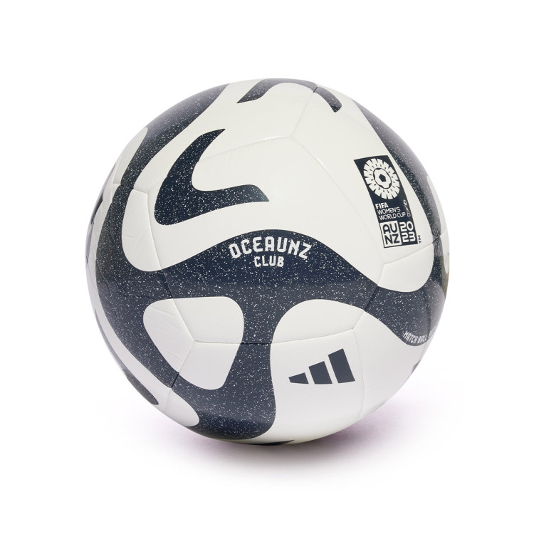 balon-adidas-fifa-mundial-femenino-2023-club-white-collegiate-navy-0