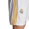 Short adidas Real Madrid Fanswear 2023-2024