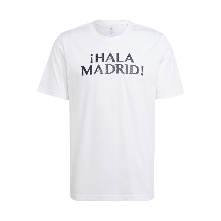 camiseta-adidas-real-madrid-fanswear-2023-2024-ss-blanco-white-0