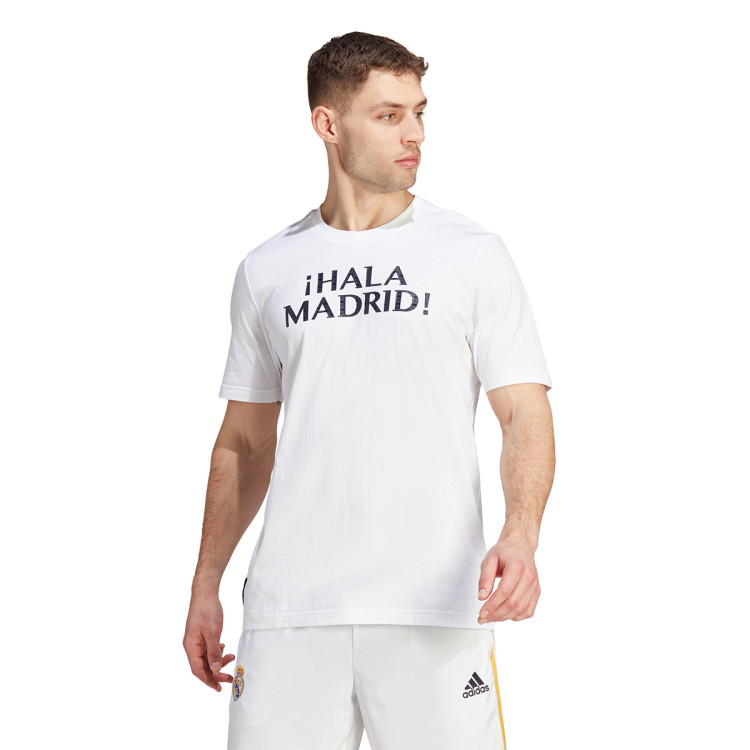 camiseta-adidas-real-madrid-fanswear-2023-2024-ss-blanco-white-1