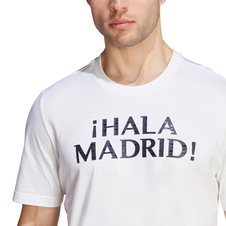 camiseta-adidas-real-madrid-fanswear-2023-2024-ss-blanco-white-2