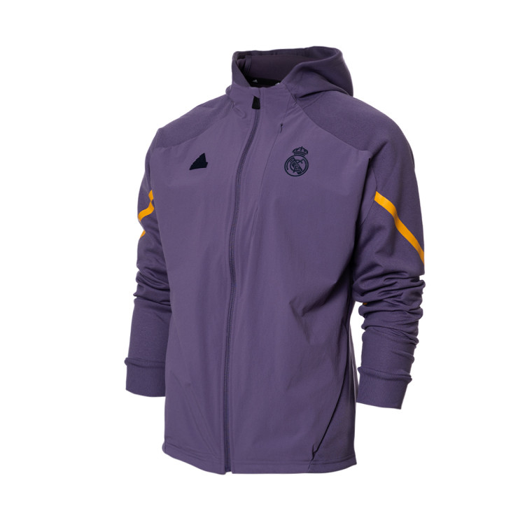 chaqueta-adidas-real-madrid-pre-match-2023-2024-shadow-violet-0
