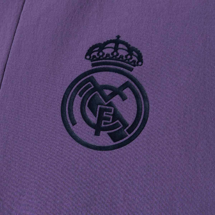 chaqueta-adidas-real-madrid-pre-match-2023-2024-shadow-violet-2