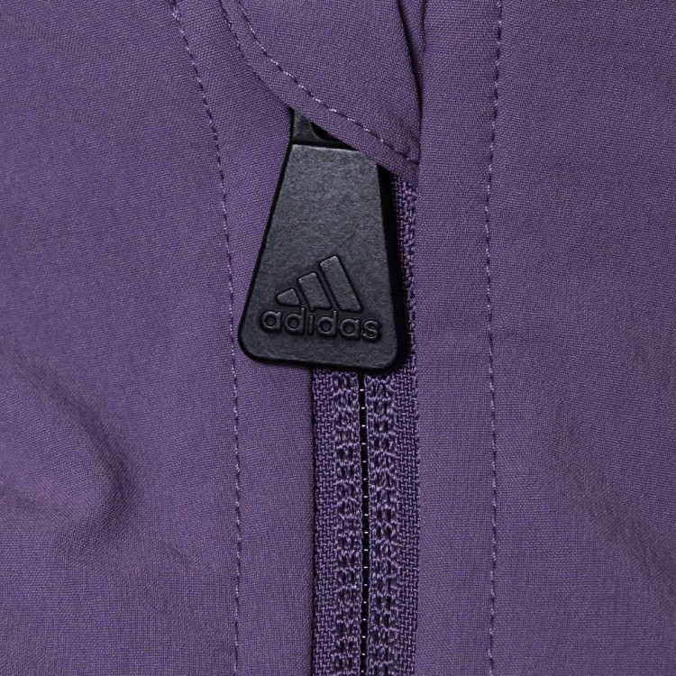 chaqueta-adidas-real-madrid-pre-match-2023-2024-shadow-violet-3