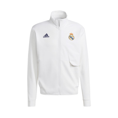 Chamarra Real Madrid Pre-Match 2023-2024