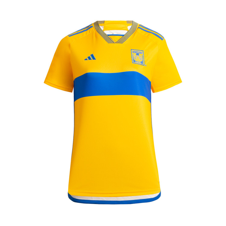 camiseta-adidas-tigres-fanswear-2023-2024-mujer-gold-0