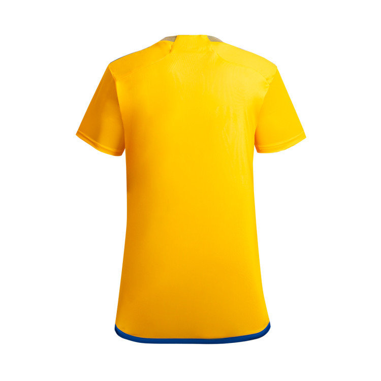 camiseta-adidas-tigres-fanswear-2023-2024-mujer-gold-1