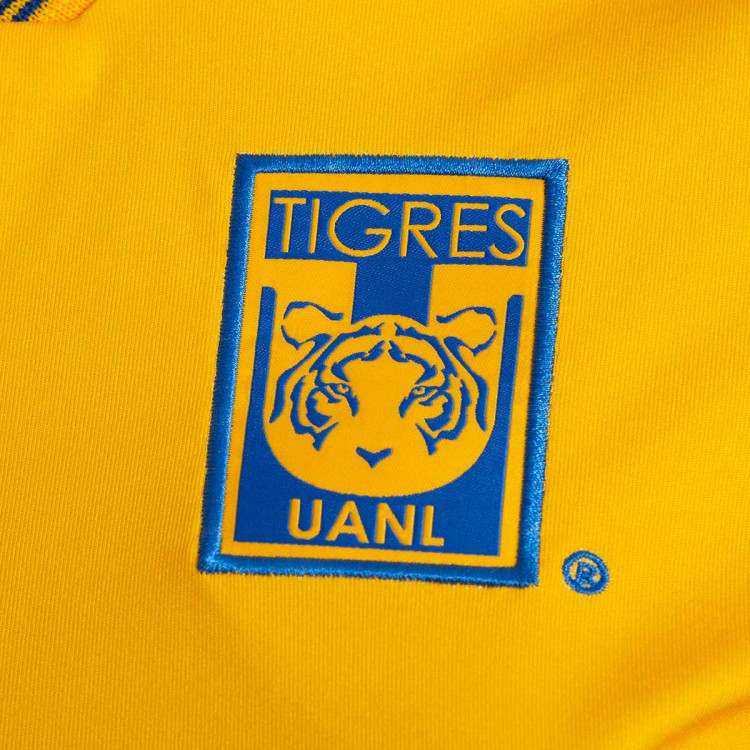 camiseta-adidas-tigres-fanswear-2023-2024-mujer-gold-2