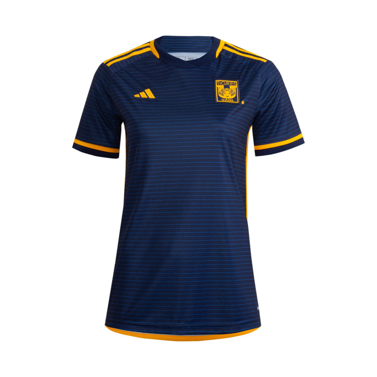camiseta-adidas-tigres-fanswear-2023-2024-mujer-navy-blue-0