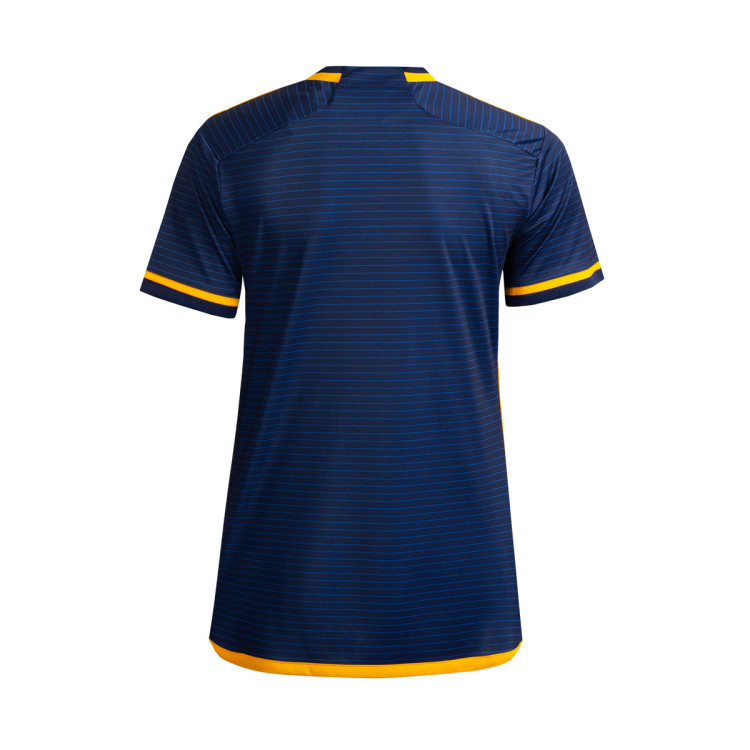 camiseta-adidas-tigres-fanswear-2023-2024-mujer-navy-blue-1