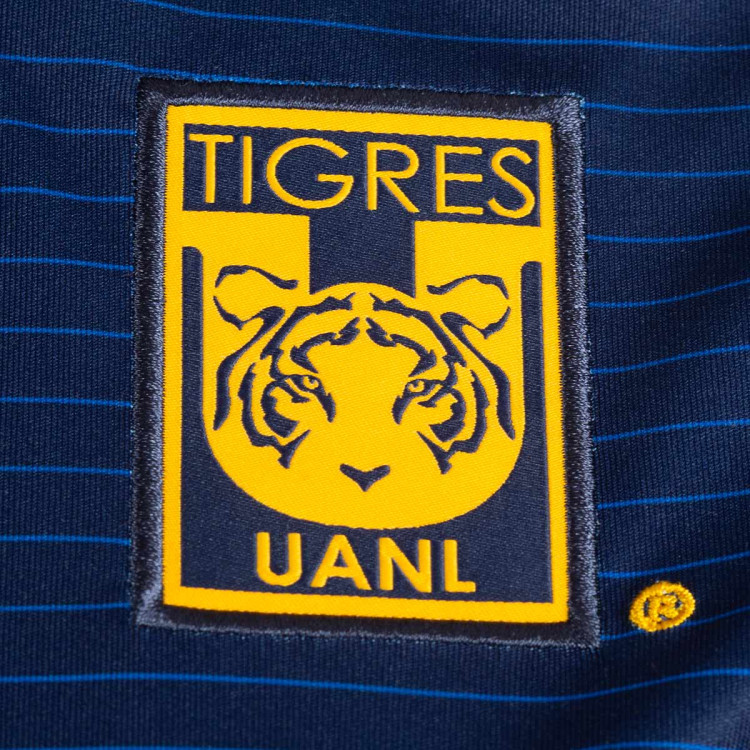 camiseta-adidas-tigres-fanswear-2023-2024-mujer-navy-blue-2